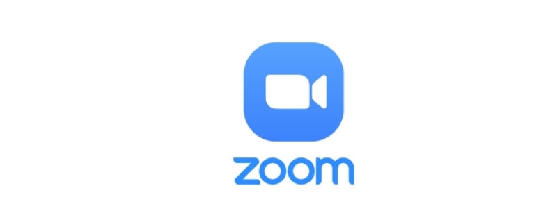 zoom没有声音是怎么回事