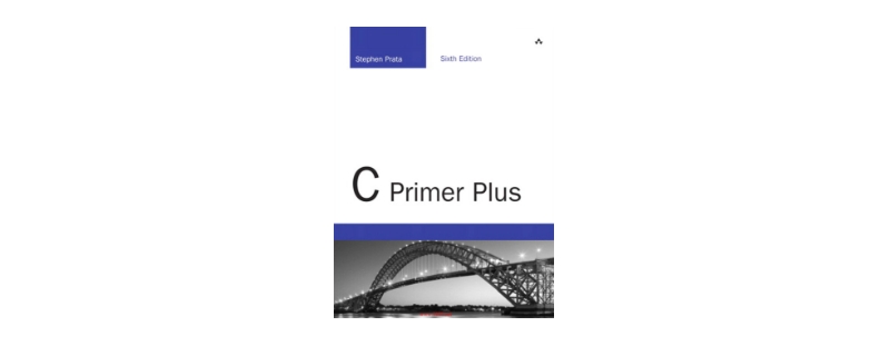 c primer plus适合初学者吗