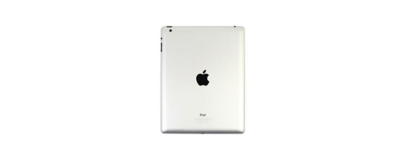 ipad4可以用电容笔吗?