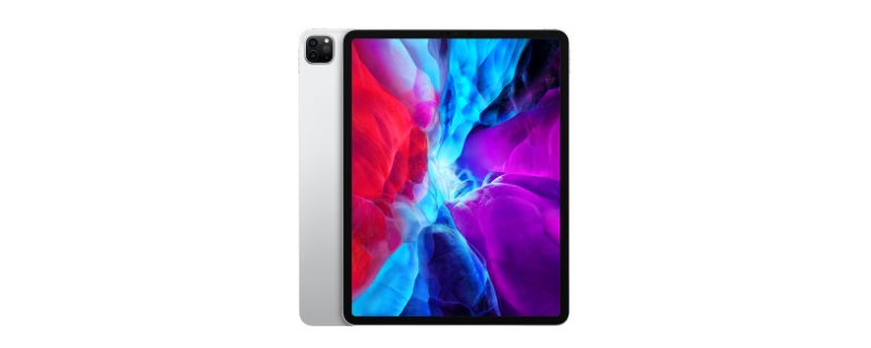 ipad12.9一代二代三代比较