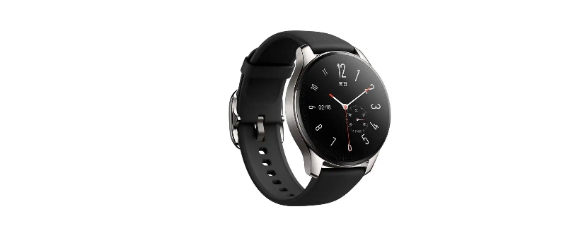 vivowatch2能用微信吗