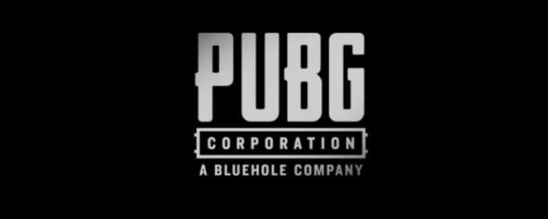 为什么pubg显示所在区域无法注册