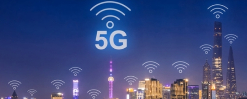 为什么5G手机老是降到4G