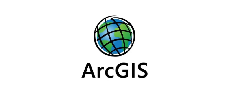 arcgis许可证无法启动怎么回事