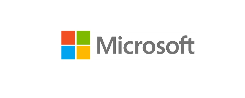 microsoft有必要注册吗