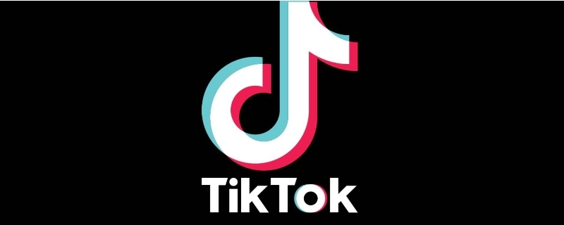 tiktok无法注册