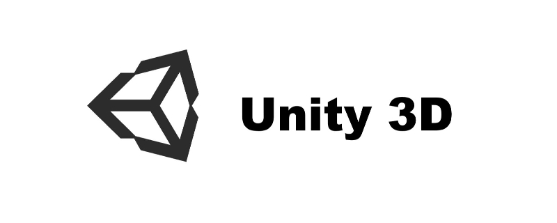 u3d和unity3D的区别