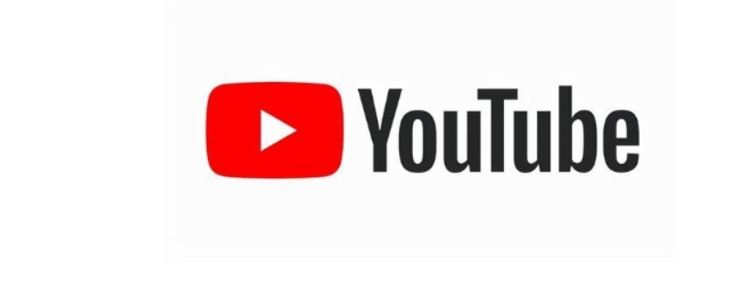 youtube为什么打不开