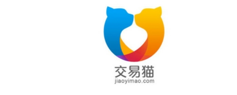 交易猫为什么不能用微信支付