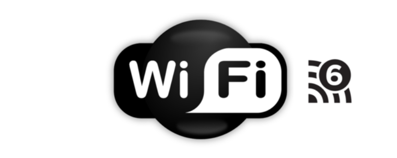 WiFi6需要开启WiFi5兼容吗