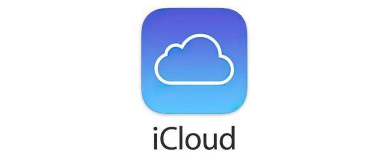 icloud备份要十几个小时