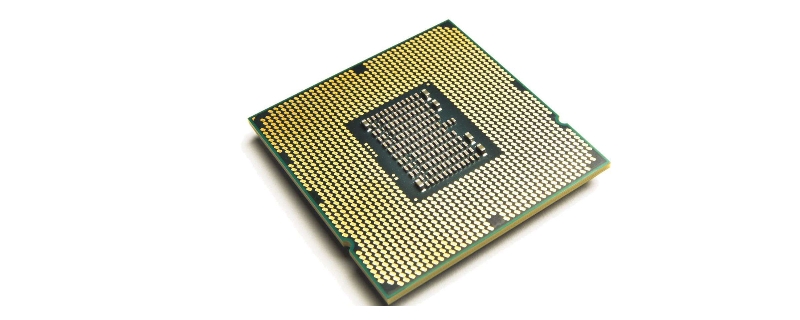 i58300h属于什么档次