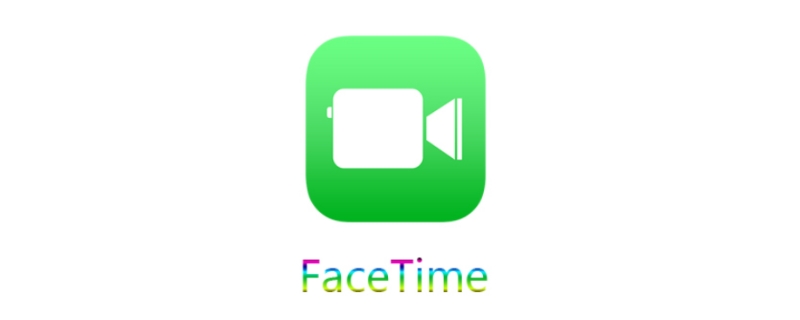 facetime正在等待激活是什么意思