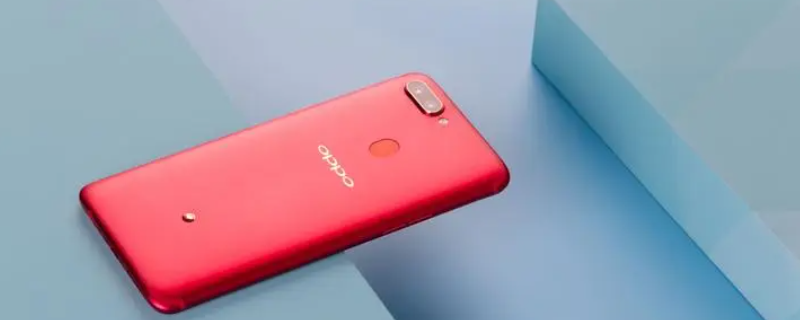 oppor11st和oppor11s有什么区别