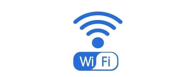 wifi加载不出图片而4g可以看