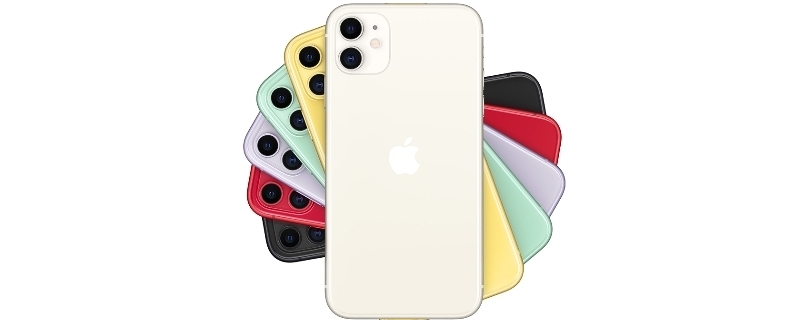 iphone11可以用30w充电器吗