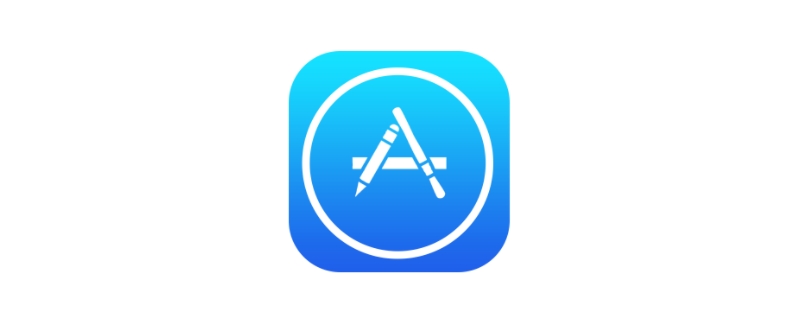 appstore密码是对的一直登录不上