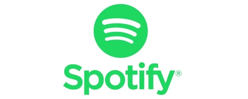 spotify国内邮箱可以注册吗