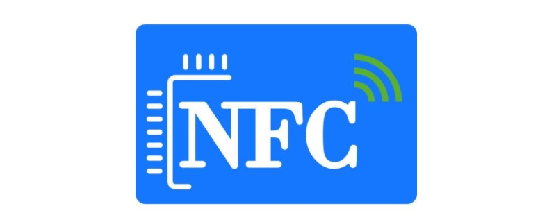 nfc门禁卡用不了