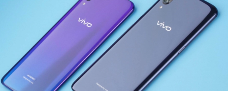 vivo21i和vivox21区别