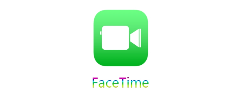 facetime要流量大吗