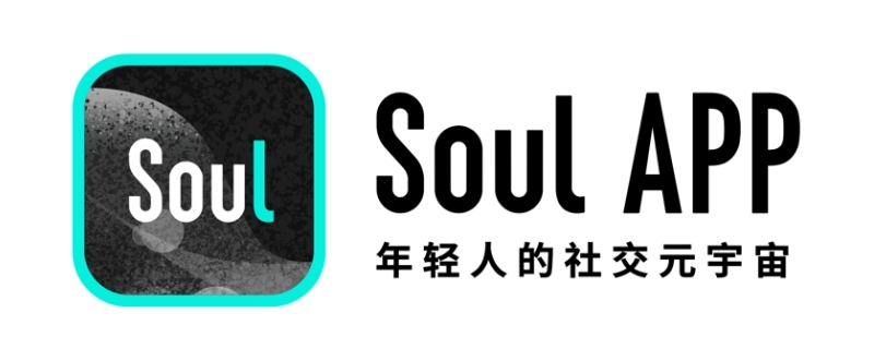 soul卸载后主页是什么样子