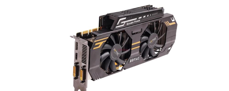 gtx760需要多大电源