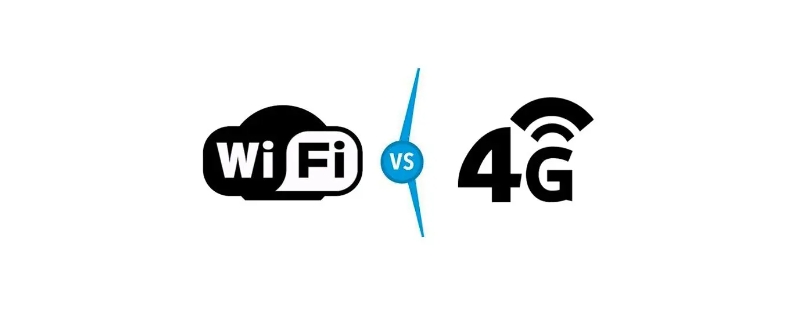 为什么有些网站wifi打不开4g能打开