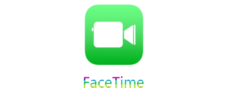 facetime通话只能苹果手机之间吗