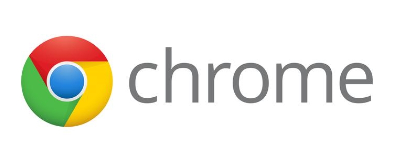 chrome什么意思