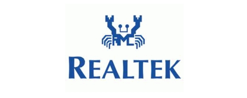 realtek high definition可以卸载吗