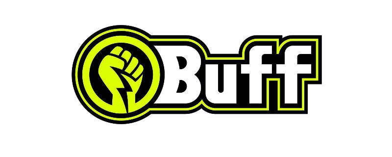 buff买的东西可以立即在steam上卖吗