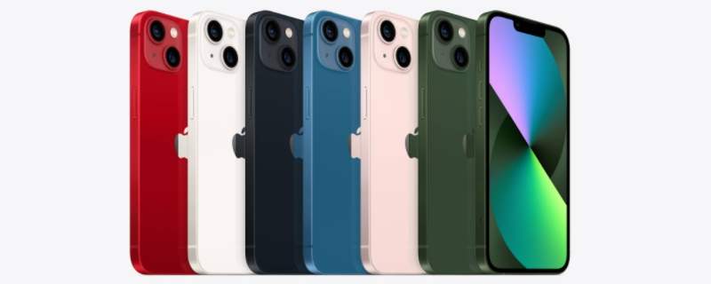 iphone 充电到80 就充不进去了