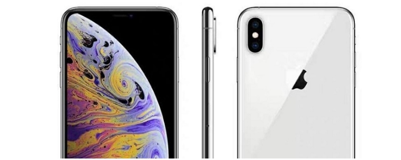 iphonexsmax还能用几年