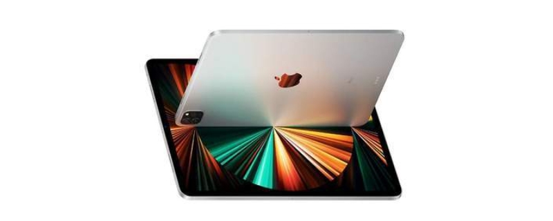 ipadpro202211寸和12.9寸区别