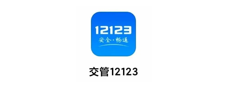 12123密码正确但无法登陆