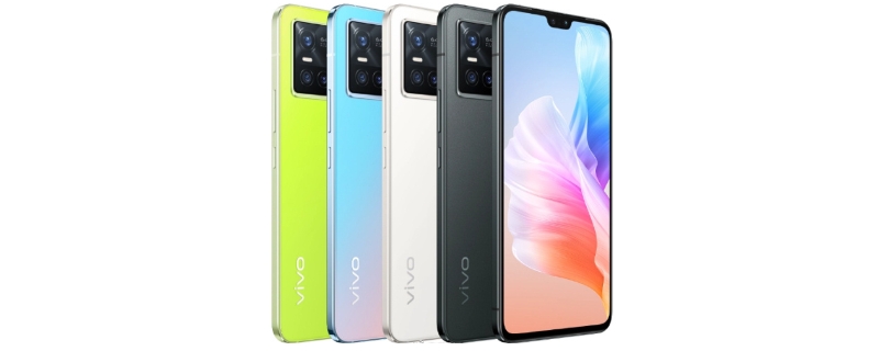 vivos10属于什么档次