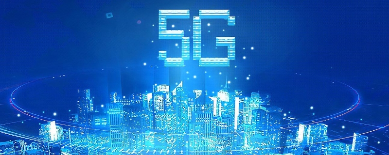 5g无线信道36到165哪个稳定