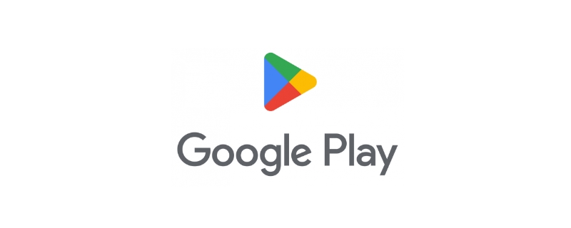 googleplay登录不了