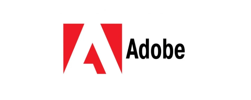 adobe软件都是干什么用的