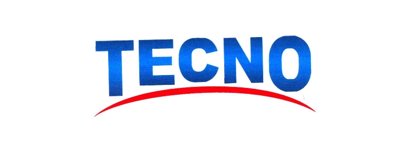 tecno手机在中国叫什么