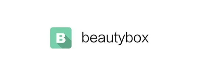 beautybox怎么不能用了