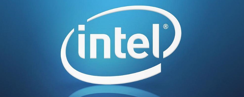 intel wifi 6 ax201 160mhz突然不能用