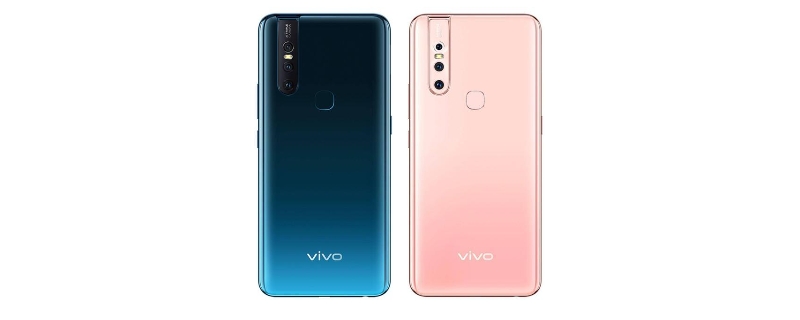 vivos1是什么处理器