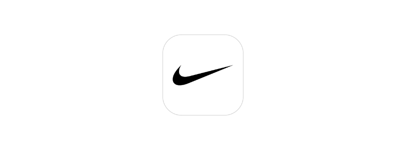 nikeapp登录不了