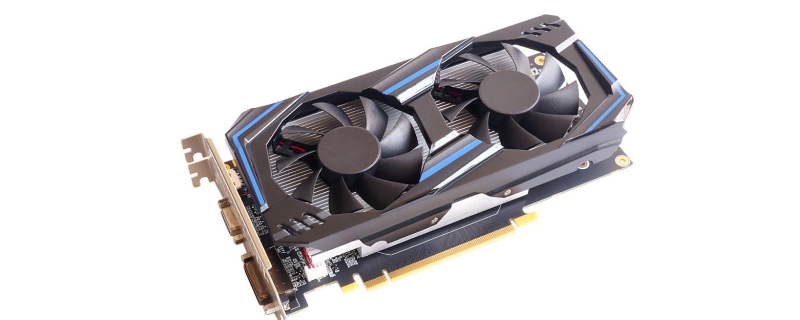 gtx550ti功耗