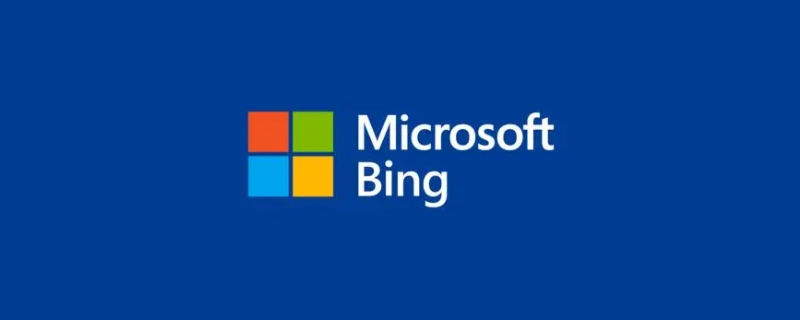 microsoft账户登录不上