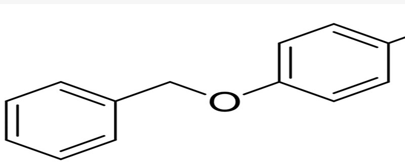 石炭酸是什么的俗称