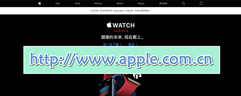 apple id密码忘了怎么办