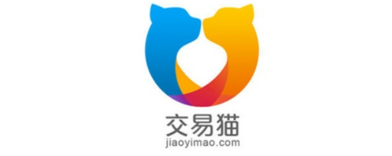 交易猫为什么微信支付不了